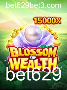 Explorando o Jogo BlossomofWealth: Regras e Estratégias para Sucesso