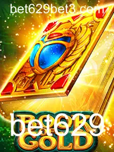 Explorando o Fascinante Mundo de BookofGold com bet629