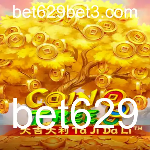 Explorando o Fascinante Mundo do CoinTree: Regras e Inovações com Bet629