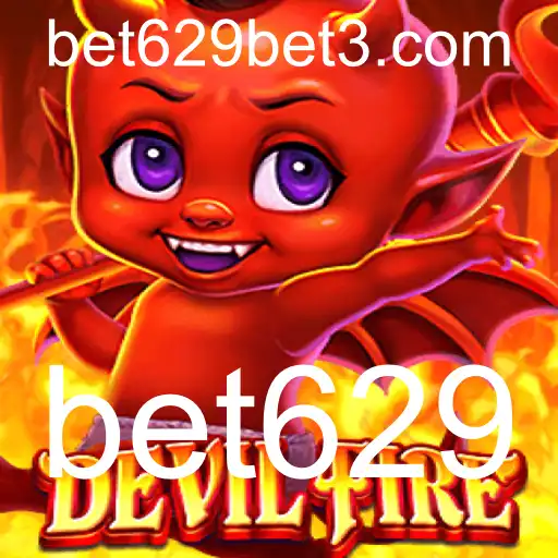Explorando o Mundo de DevilFire: Um Guia Completo