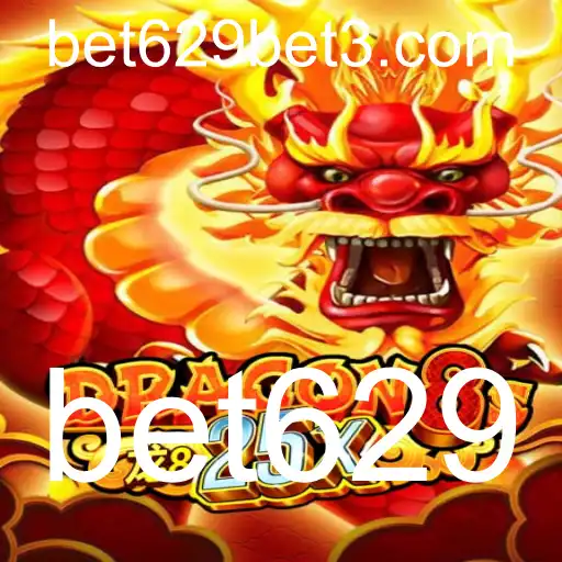 Desvendando Dragon8s25x: O Fascinante Mundo da Aventura Interativa