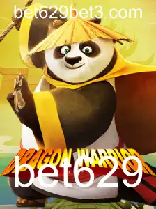Descubra o Fascinante Mundo de DragonWarrior com Bet629