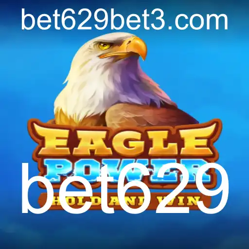 Descubra o Universo de EaglePower: Um Jogo Fascinante Envolvendo Estratégia e Diversão
