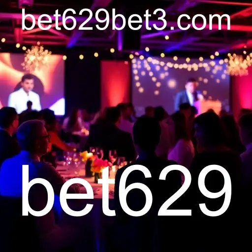 Eventos exclusivos
