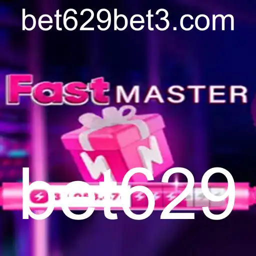 Descubra FastMaster: O Jogo Empolgante com a Palavras-Chave bet629