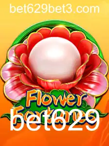 Descubra o Fascinante Mundo de FlowerFortunes