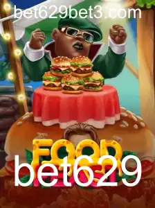 Explorando FoodFeast: Um Mergulho no Universo Gastronômico de bet629