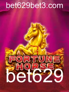 Explorando o Universo Fascinante de FortuneHorse: Tudo o Que Você Precisa Saber