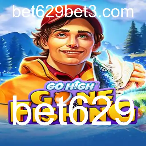 GoHighGoneFishing: Conheça o Jogo e Suas Regras Inovadoras