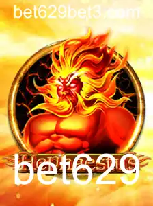 Descubra o Fascinante Mundo do Jogo Hephaestus
