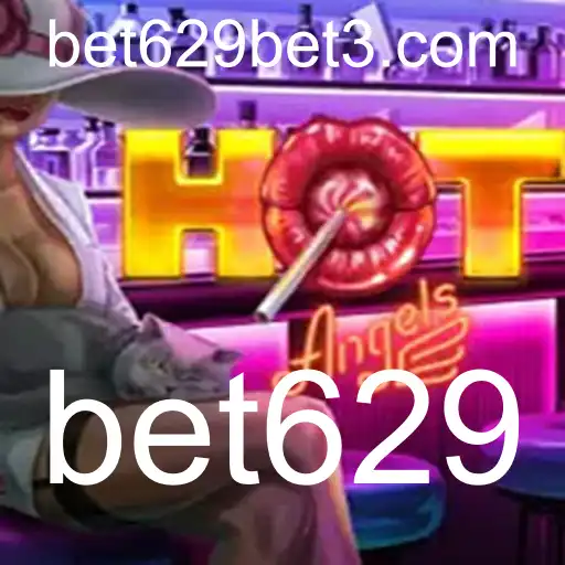Explorando o Mundo de HotAngels com bet629