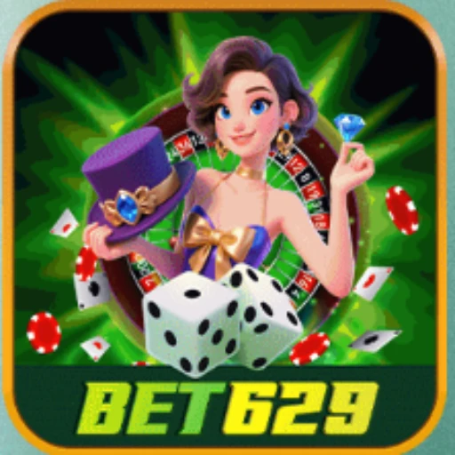bet629
