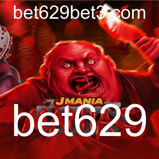 JManiaManiac: Um Mergulho na Diversão e Desafio com bet629
