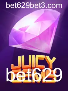 Descubra JuicyGems: O Novo Fenômeno das Apostas Online