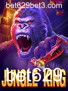 Explorando JungleKing: Um Mergulho Profundo nas Regras e Mecânicas do Jogo de Apostas