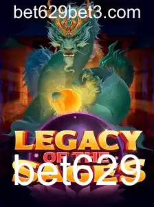LegacyoftheSages: Uma Jornada Épica no Mundo dos Sábios