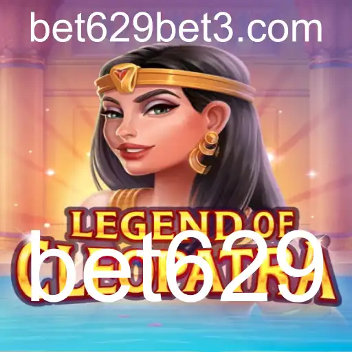 LegendOfCleopatra: Descubra o Fascinante Mundo da Antiga Rainha Egípcia no Bet629