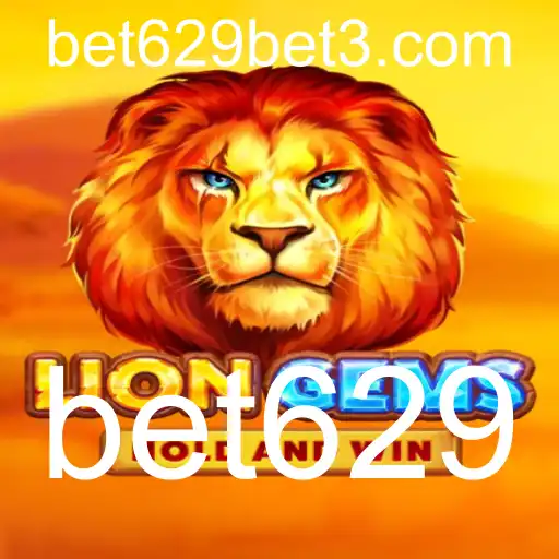 LionGems: Aventura Épica e Entretenimento com Bet629
