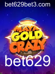 Descubra o Fascinante Mundo de MayaGoldCrazy