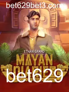 Descubra MayanDiaries: Mergulhe na Aventura e Estratégia