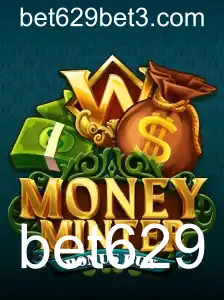 Tudo sobre MoneyMinterBonusBuy: A Nova Sensação no Mundo dos Jogos de Apostas
