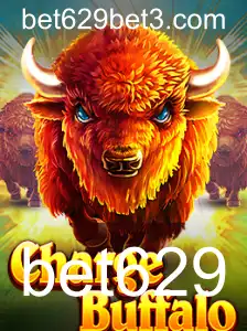 Explorando o Fascinante Mundo de ChargeBuffalo: A Nova Sensação em Jogos de Apostas