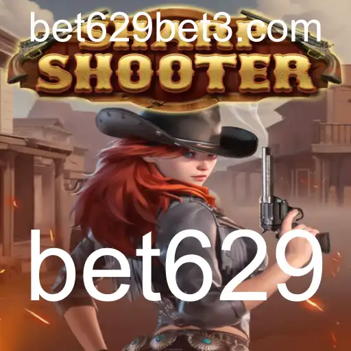 Sharpshooter: Uma Analogia Atual aos Desafios e Estratégias