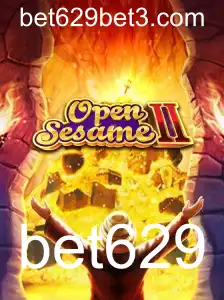 Descubra o Excitante Mundo de OpenSesameII: Uma Análise das Regras e Características do Jogo