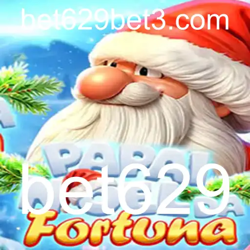 Descubra o Universo de PapaiNoeldaFortuna: Regras e Estratégias de Jogo