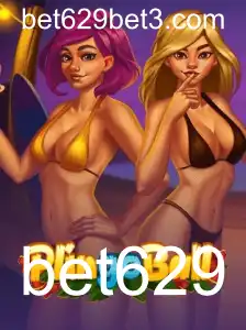 Descubra o Fascinante Mundo do Plingoball: Um Jogo de Estratégia e Diversão