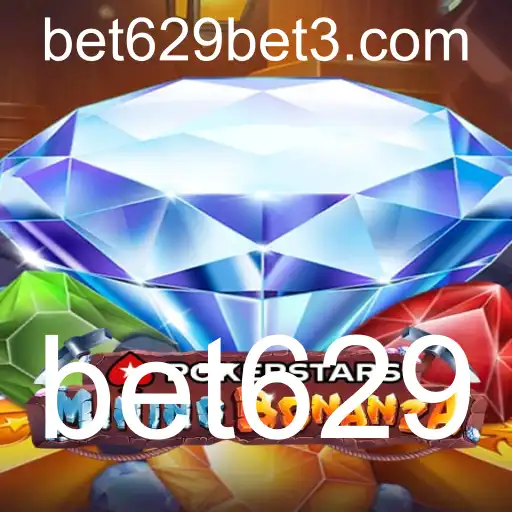 Explorando o Universo de Pokerstars e a Estratégia do Bet629