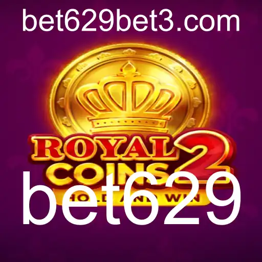 Explorando RoyalCoins2: Um Mergulho no Mundo dos Cassinos Modernos