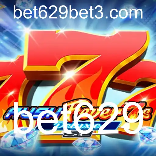 RushFever7sDeluxeSE: O Novo Fenômeno dos Jogos de Cassino