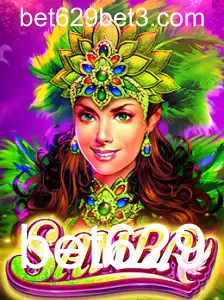Descubra o Jogo Samba: Regras, Estratégias e Mais