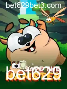 SavetheHamster: Um Jogo Inovador para Todas as Idades