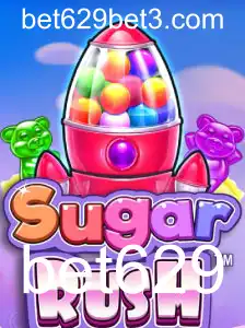 Descubra a Diversão e Estratégia do Jogo SugarRush: Aposte com bet629