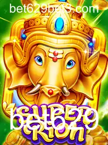 SuperRich: A Era de Ouro dos Jogos de Apostas Online e a Influência de Bet629