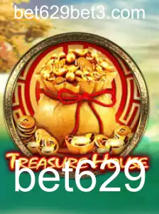 Explorando o Mundo de TreasureHouse: Um Mergulho nas Aventuras e Regras do Jogo