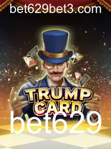Descubra o Jogo TrumpCard: Estratégias e Regras Impulsionadas por Eventos Atuais