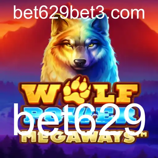 Descubra o Universo do Jogo WolfPowerMega: Um Mergulho nas Regras e Dinâmicas